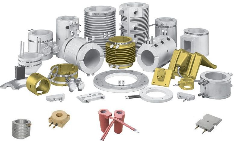 WhatsApp Image 2024-10-31 at 7.27.04 PM