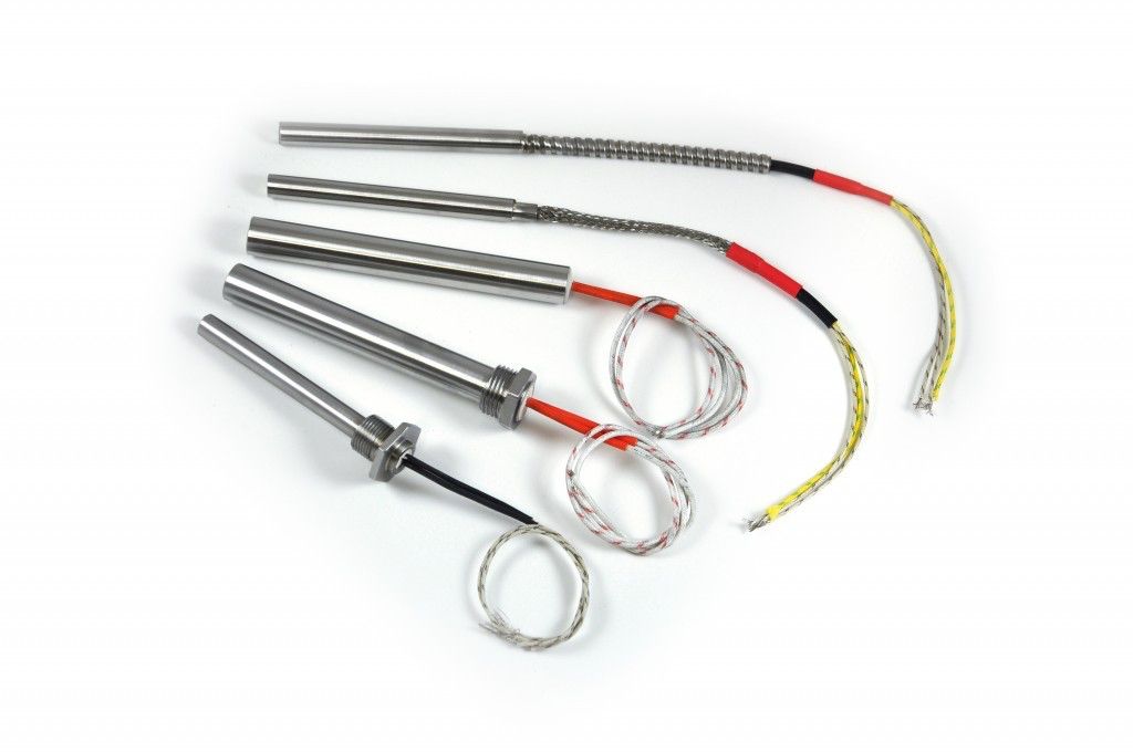 WhatsApp Image 2024-10-31 at 7.27.06 PM (1)