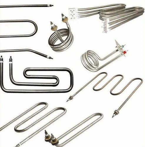 WhatsApp Image 2024-10-31 at 7.27.06 PM (2)