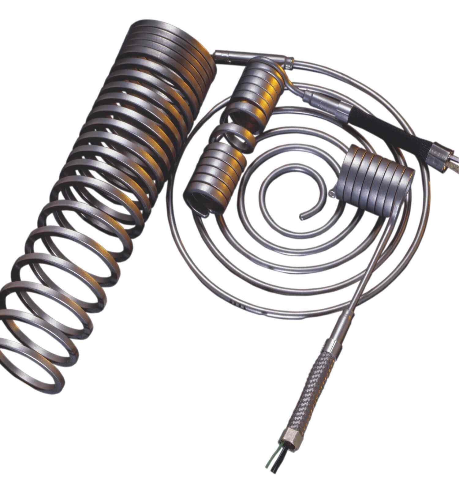 WhatsApp Image 2024-10-31 at 7.27.06 PM (3)