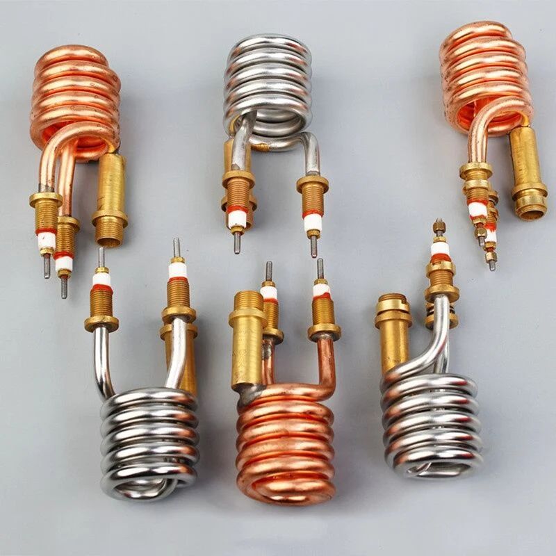 WhatsApp Image 2024-10-31 at 7.27.06 PM