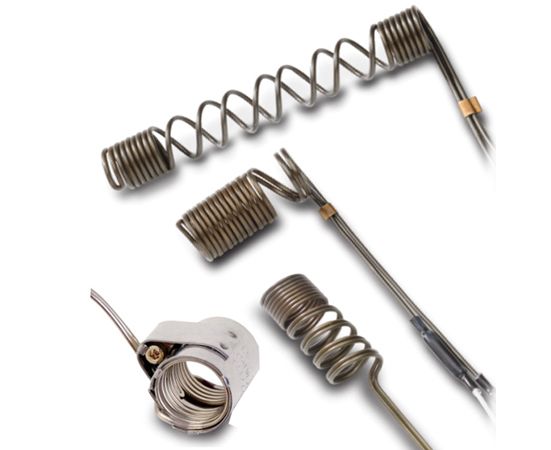 WhatsApp Image 2024-10-31 at 7.28.54 PM